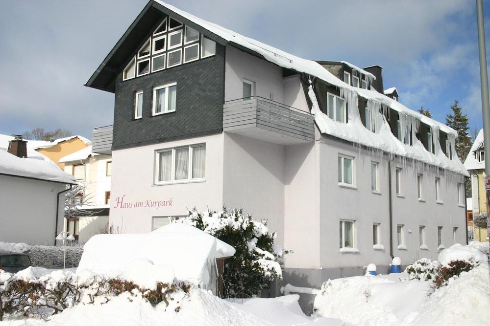 Allgemein