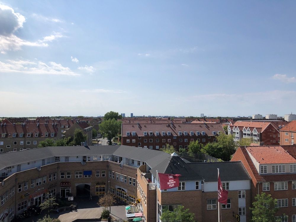 Allgemein