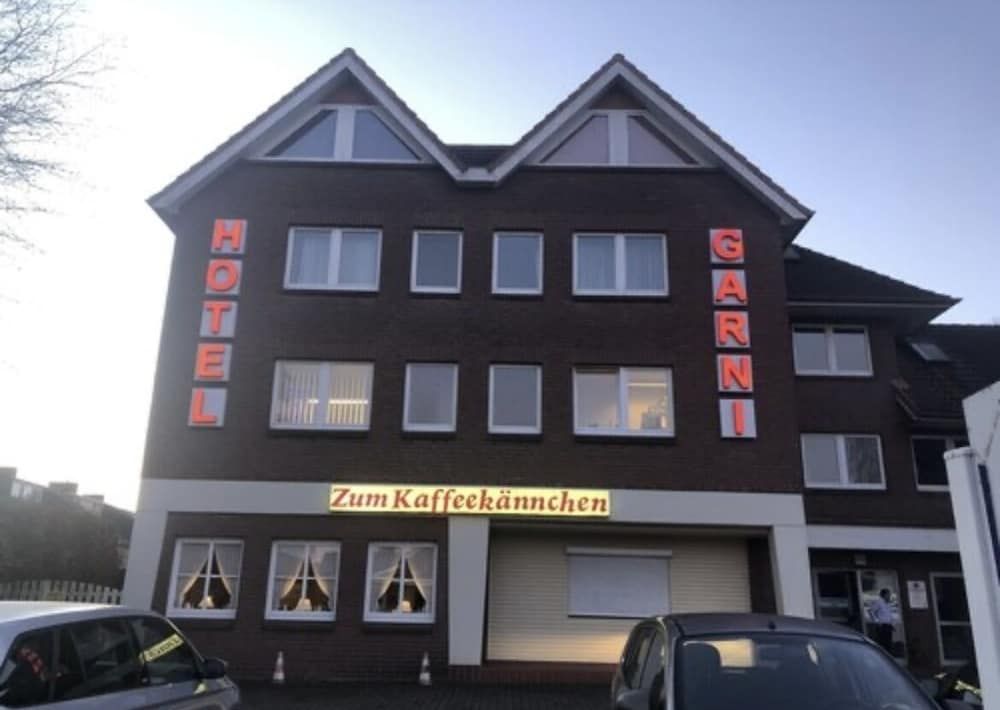 Allgemein