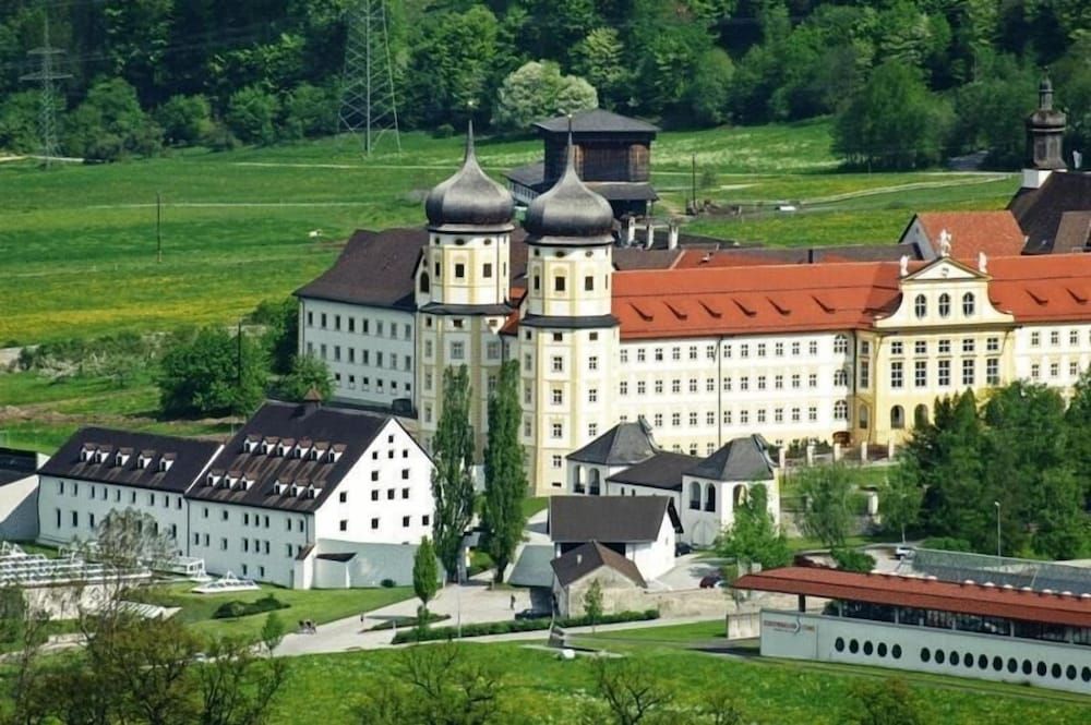 Allgemein