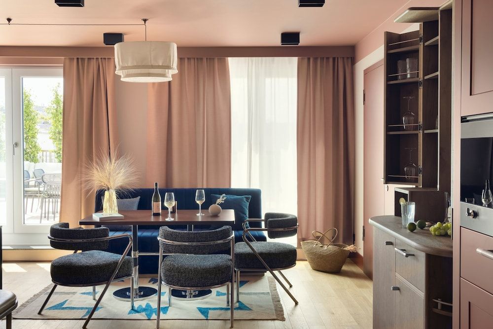 Bild von Entdecke die Stadt Special